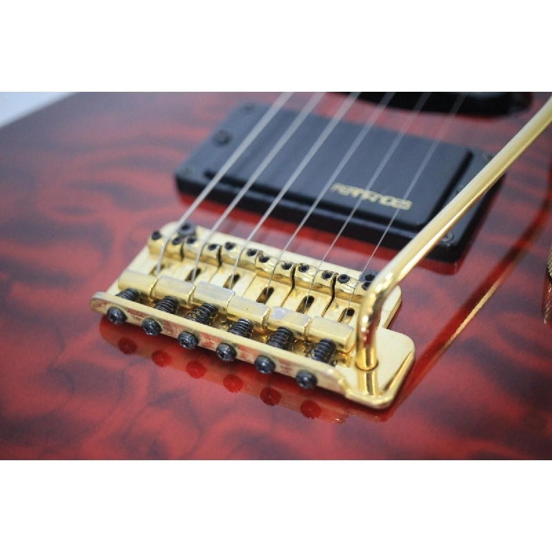 ＦＥＲＮＡＮＤＥＳ ＦＧＺ－４００ - Hàng hiệu Authentic 878405