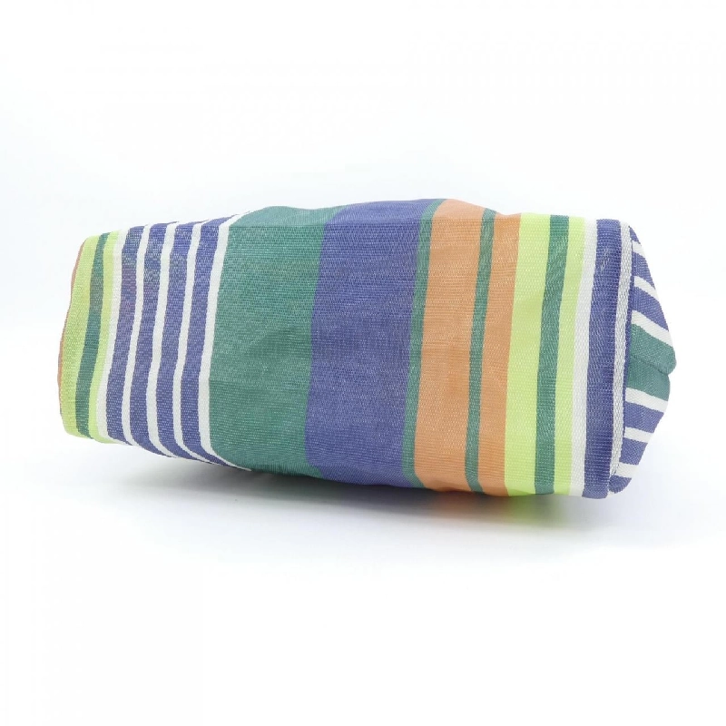 Túi MARNI - Hàng hiệu Chính hãng 657313