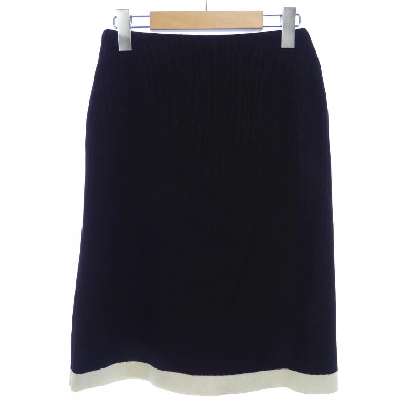 Chanel CHANEL P64748K60697 Váy - Hàng hiệu Chính hãng 822313