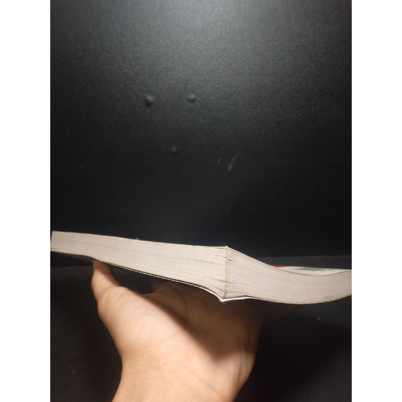 Các phương pháp không mẫu mực giải toán phương trình hệ phương trình bất phương trình hệ bất phương trình trong các kỳ thi đại học và thi vô địch toán năm 2012 mới 80%, ố nhẹ HCM.TN0612 912698