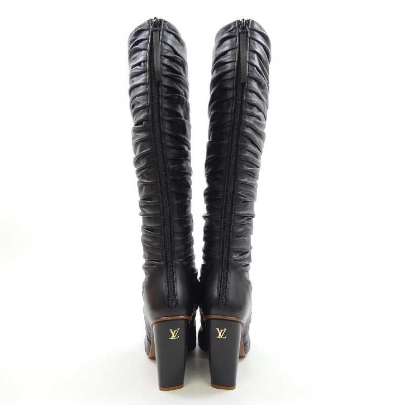 Giày bốt LOUIS VUITTON 661146