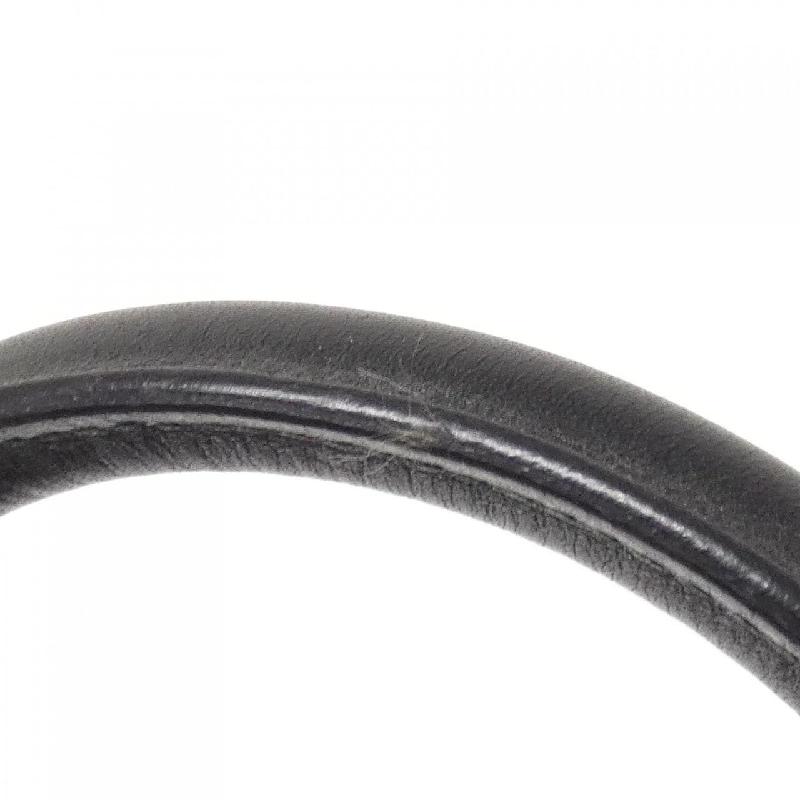 【Vintage】Loewe 333 79 031 túi 618134