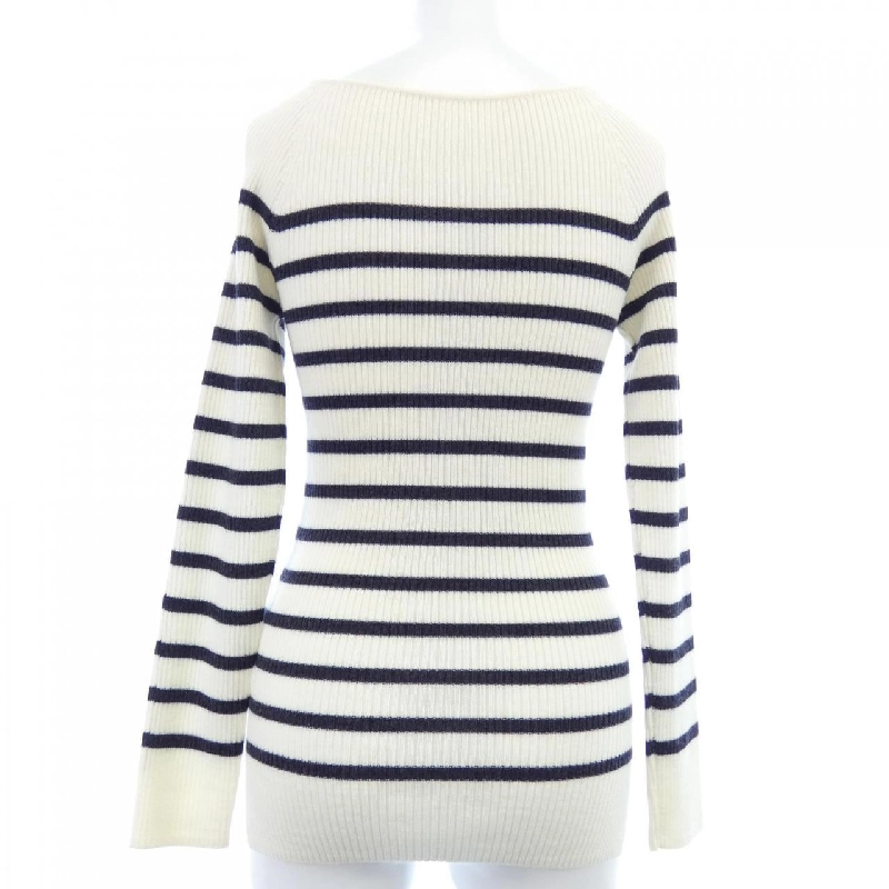 WHIM GAZETTE ニット 632914