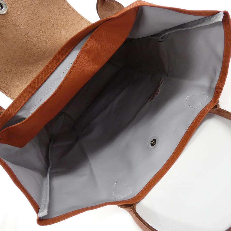 【Sản phẩm mới】Longchamp Le Pliage Xanh 10168 919 Túi 619869