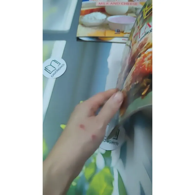 Combo Ẩm Thực: Bánh Ngọt Cho Tiệc Trà, Sữa Và Phô Mai, Món Ngon - Bài Thuốc 727316