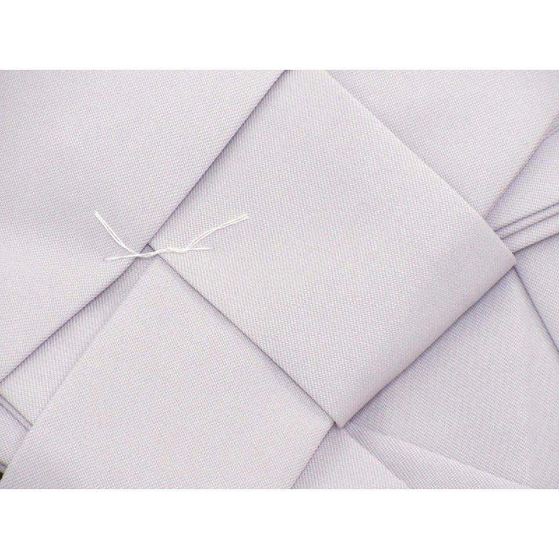 Quần nữ không họa tiết chiều dài 91cm kích thước M - Hàng hiệu Authentic 883056