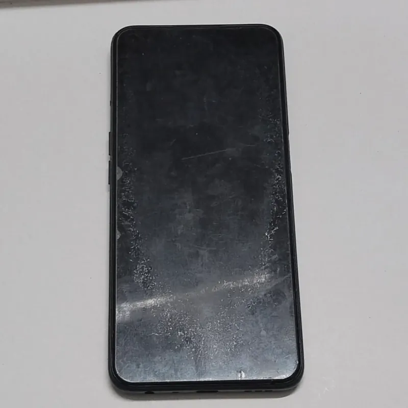 OPPO A55 64GB 758213