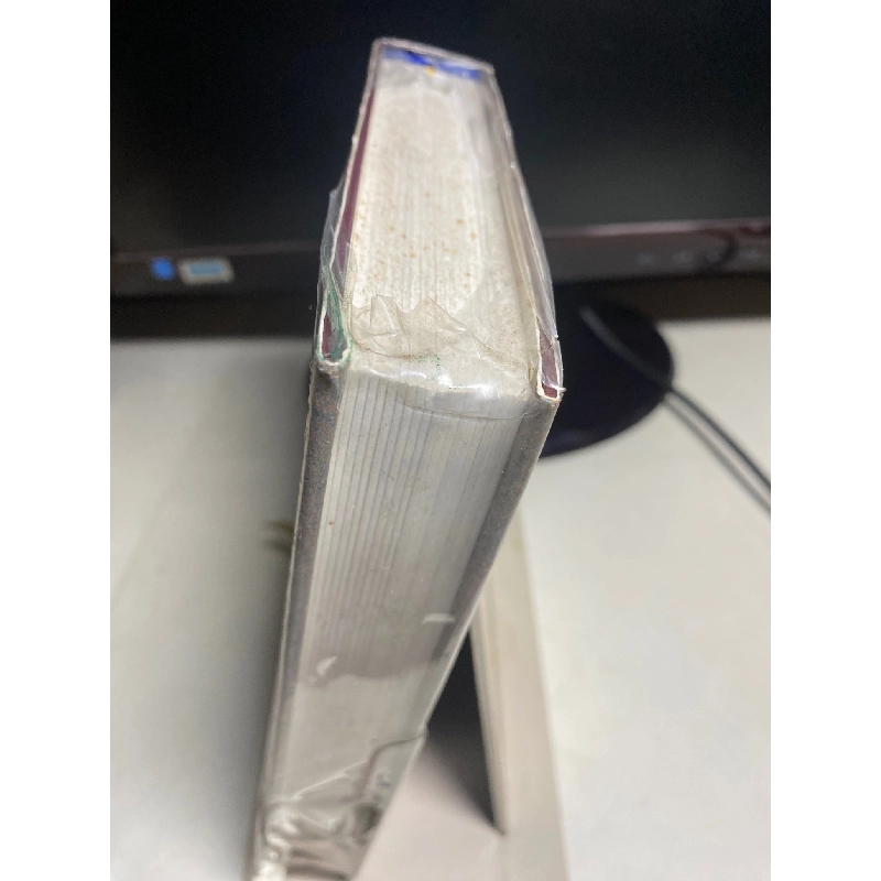 Tiểu thuyết Nguyễn Công Hoan: Tranh tối tranh sáng - Danh Tiết (bìa cứng) 446389