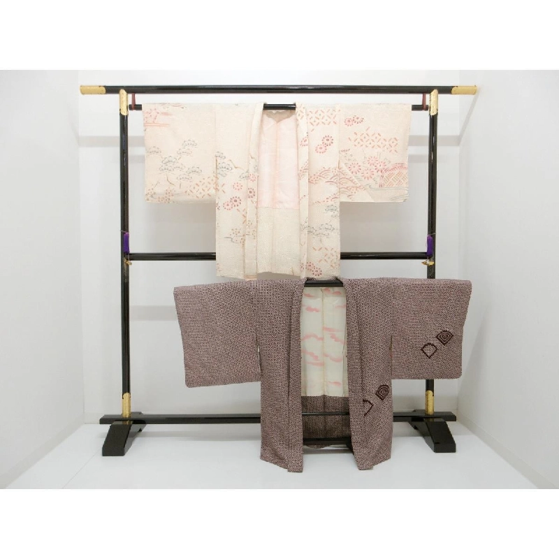 Bộ sản phẩm 羽織 2 món - Hàng hiệu Authentic 877072