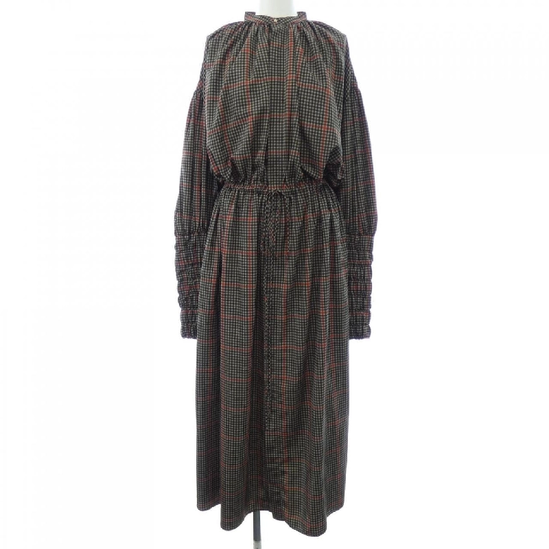 Đầm HYKE - Hàng hiệu Authentic 820516