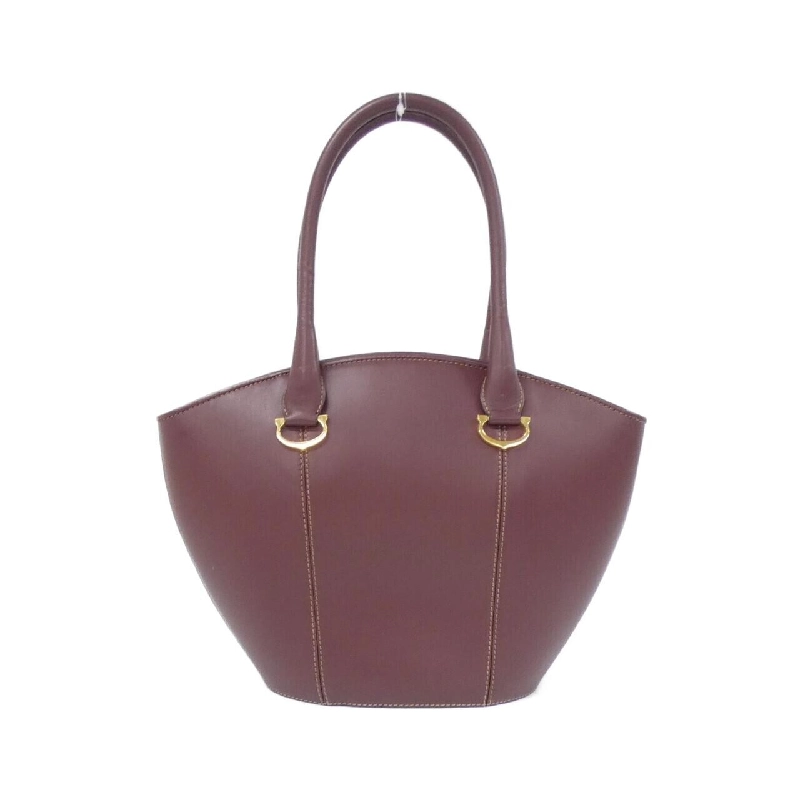 Túi xách Cartier L1000080 - Hàng hiệu Authentic 772072