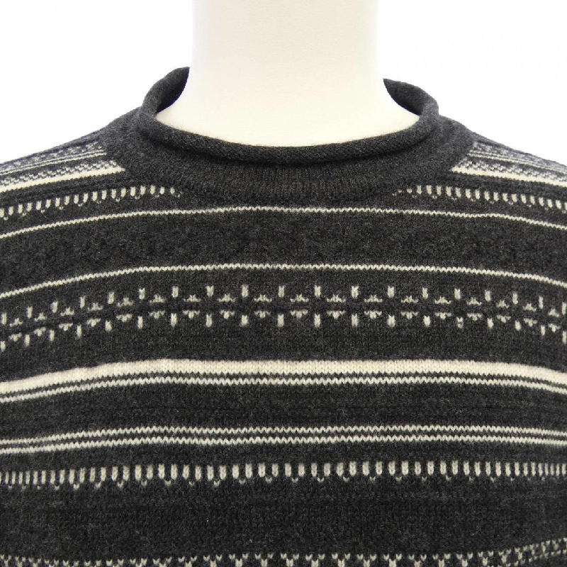 A VONTADE Áo len - Hàng hiệu Authentic 886992