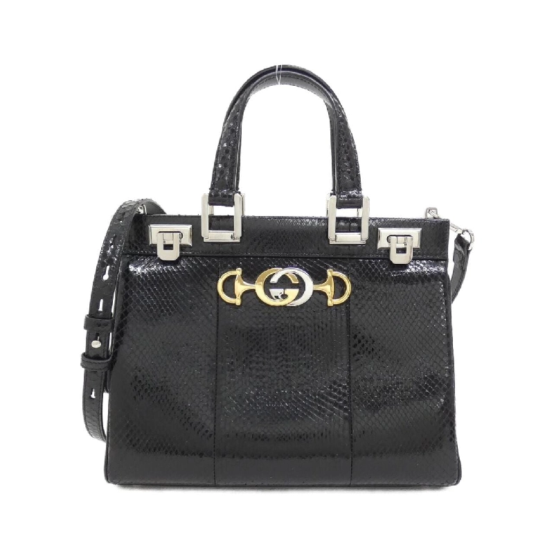 Túi GUCCI ZUMI 569712 617060