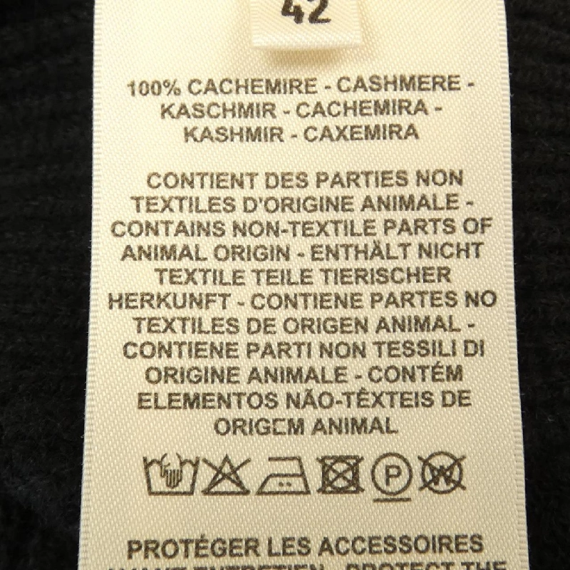 【Mã giảm giá】Áo gile HERMES 639741