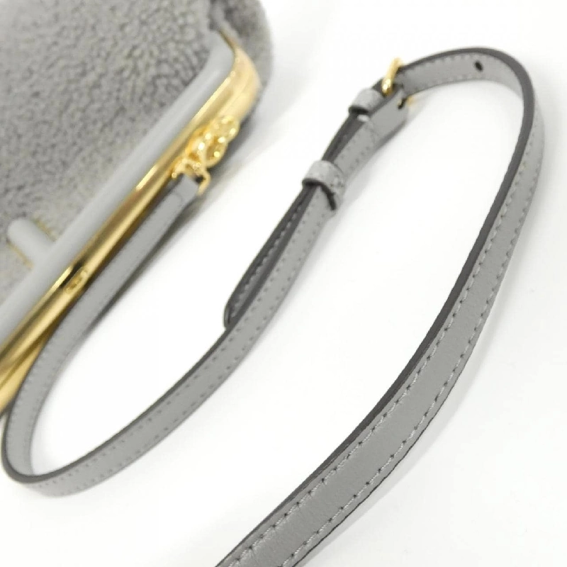 Fendi Fendi First Small 8BP129 AHNA Túi - Hàng hiệu Chính hãng 765330