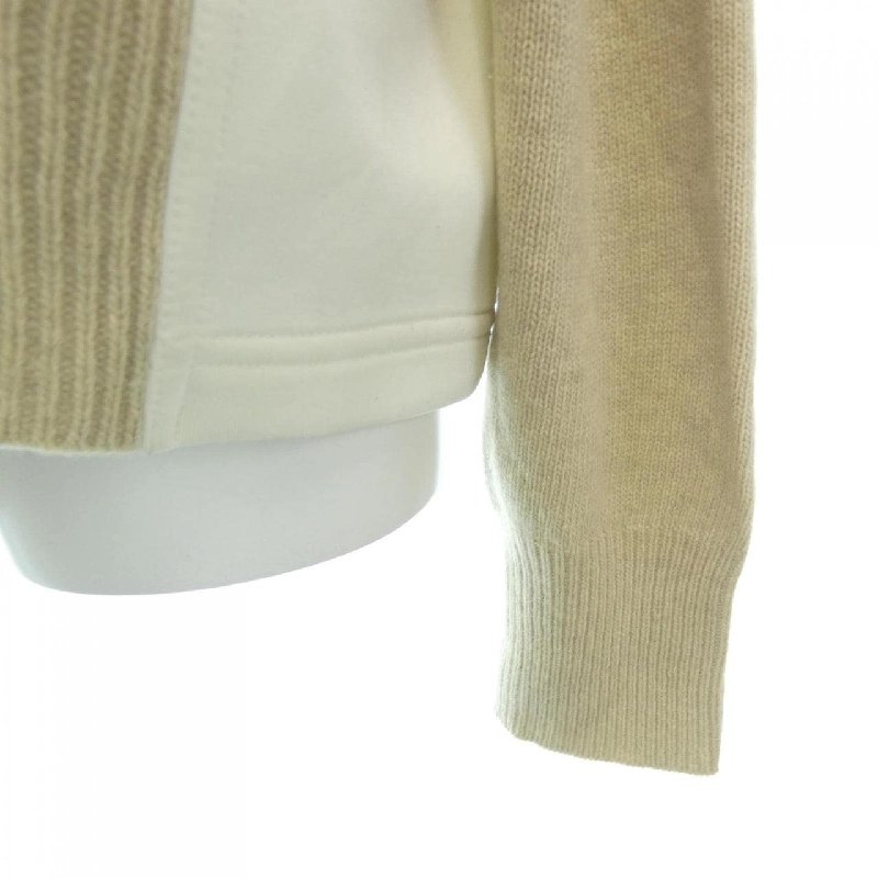 【Mã giảm giá】Áo cardigan DOROTHEE SCHUMACHER 637782