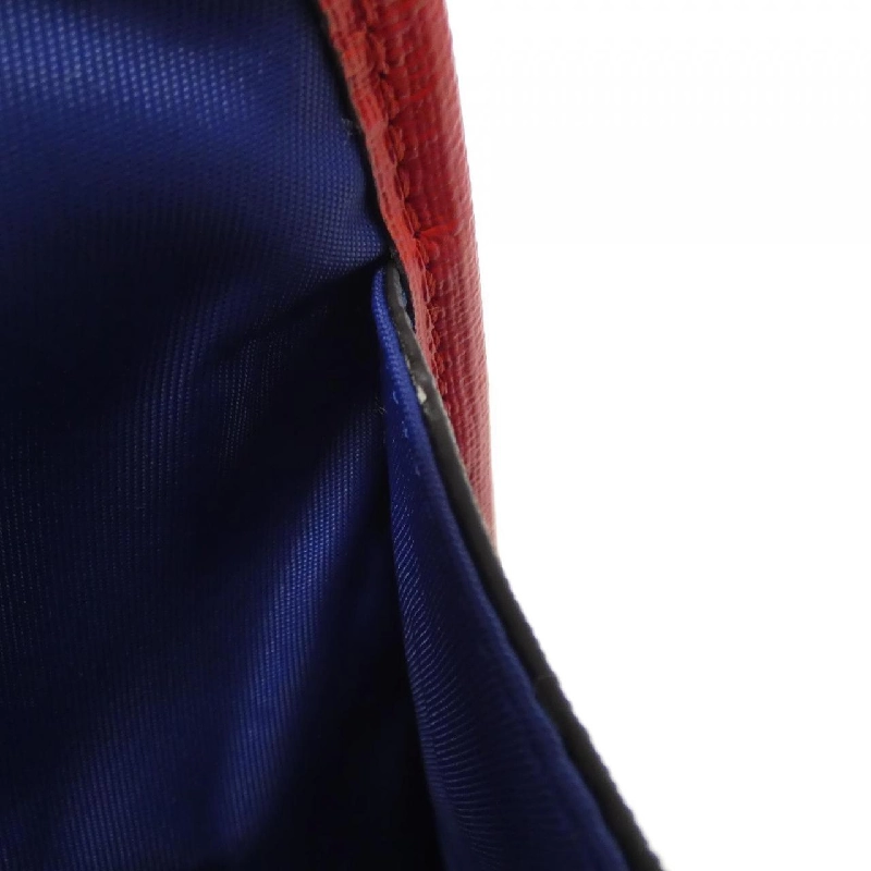 【Sản phẩm chưa sử dụng】Túi Gucci CHILDRENS 605614 FACAN 619991