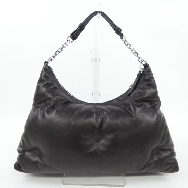 Túi xách Gramslam Hobo Maison Margiela SB3WG0020 658052