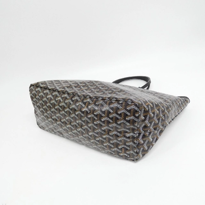 【Sản phẩm chưa sử dụng】Túi Goyard Saint Louis PM AMA LOUIS PM 608825