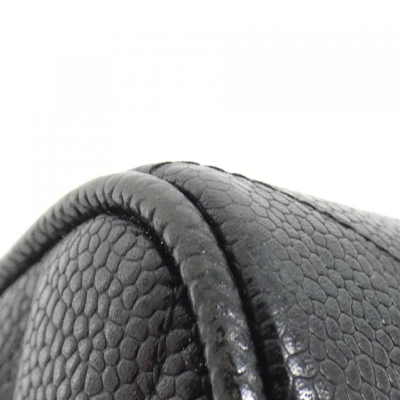 【Vintage】Túi xách vai Chanel 611783