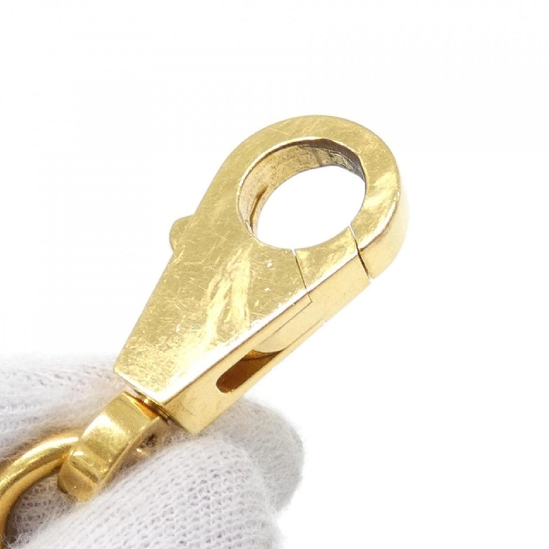 Túi xách Hermes Sangru Zigzag 077727CC 625101