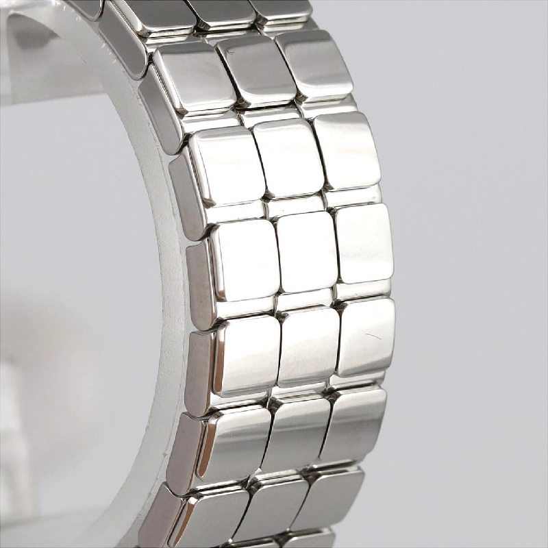 Đồng hồ H của HERMES/D HH1.131 SS Quartz - Hàng hiệu Chính hãng 876891