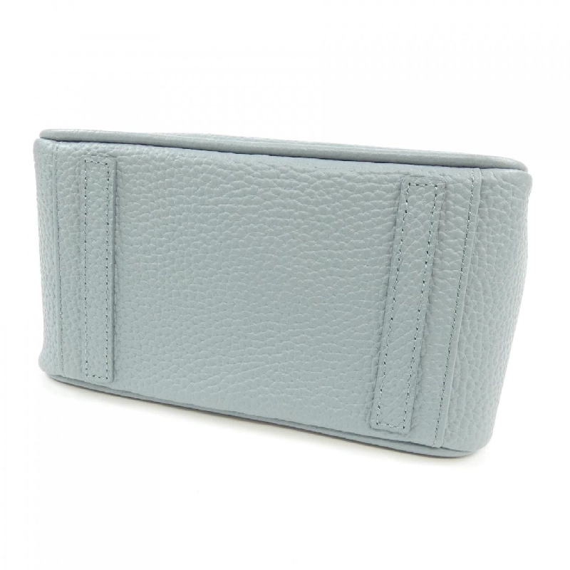 【Mã giảm giá】Túi ADMJ 660557