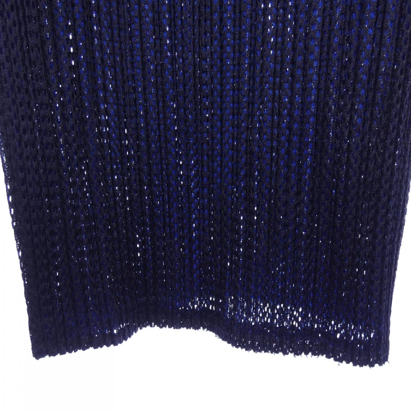 【Mã giảm giá】Quần PLEATS PLEASE 654340