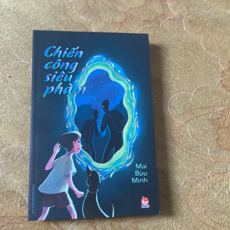  CỎ MAY NGÀN XƯA,VỤ ÁN BA TRÁI XOÀI,THÌ THẦM CÙNG GIỌT SƯƠNG,NHÓC TÌ NHÀ RỐI RẮM,TƯỚNG…, 751974