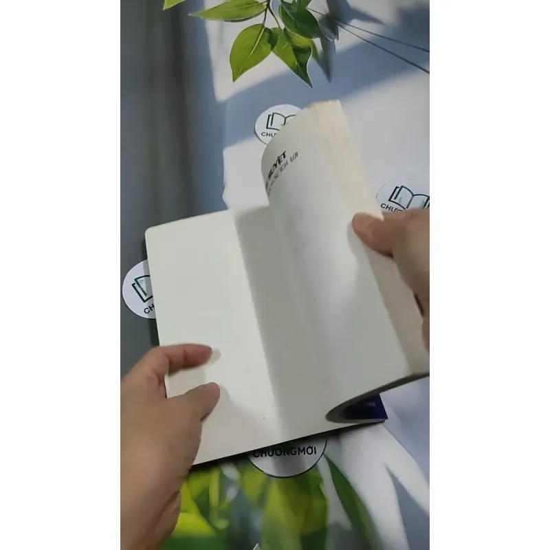 Bấm Huyệt 707258