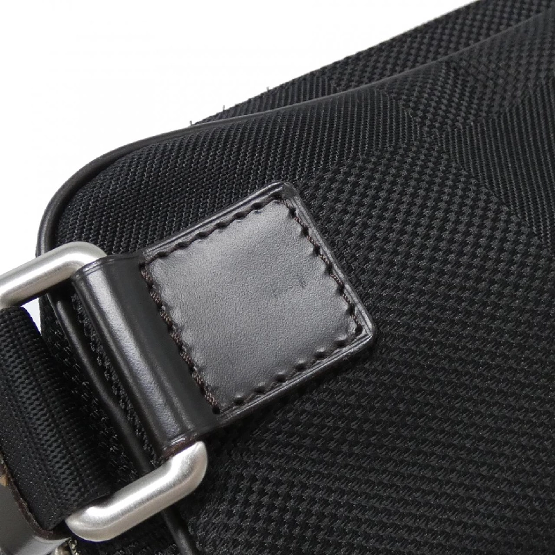 Túi xách Louis Vuitton Damier Geant Acrobate M93620 - Hàng hiệu Chính hãng 765688