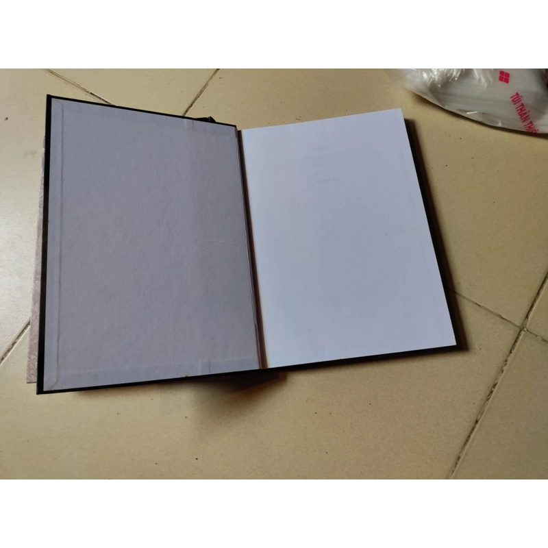 Anh em nhà caramazov 507279