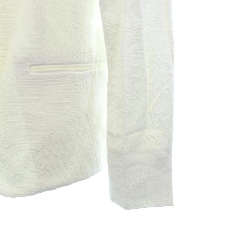 【Mã giảm giá】United Arrows SETUP 657273