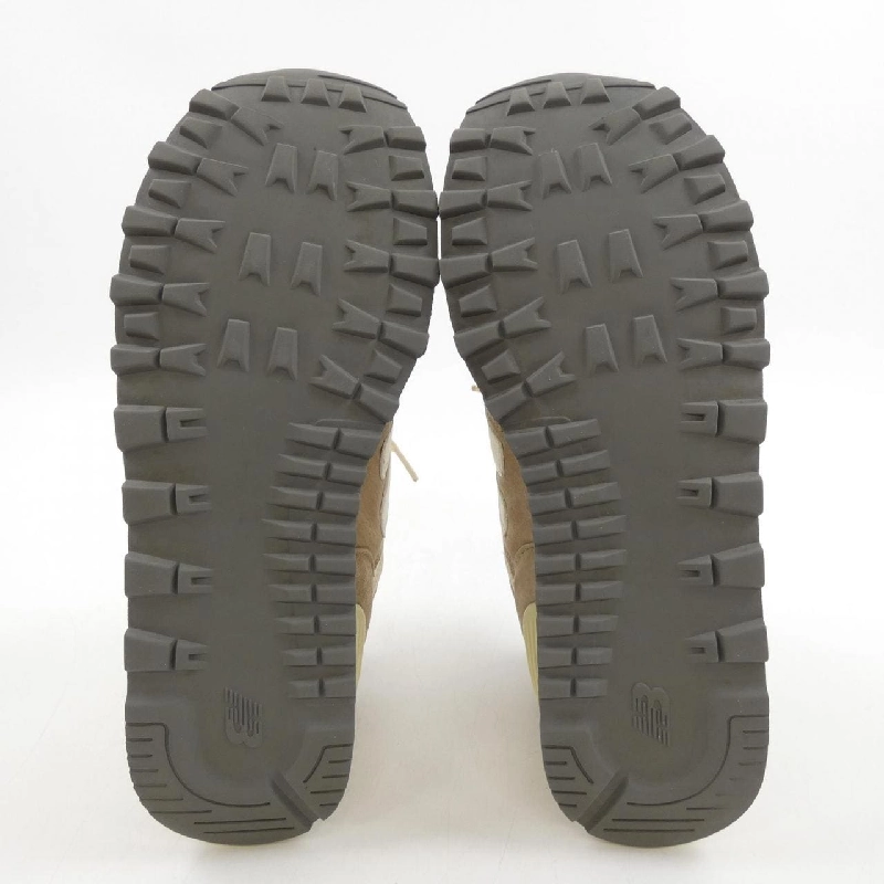 Giày thể thao New Balance - Hàng hiệu Authentic 903127