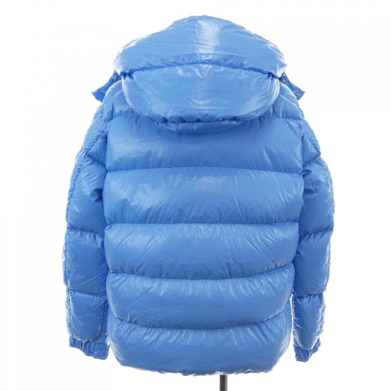 MONCLER MONCLER MAYA 70 Áo khoác lông - Hàng hiệu Chính hãng 892109