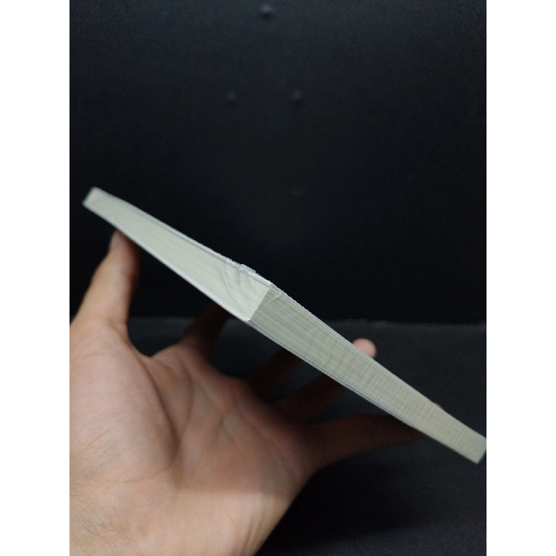 Nơi Chỉ Người Đọc Sách Mới Có Thể Chạm Tới mới 100% HCM0107 Takashi Saito VĂN HỌC 915996