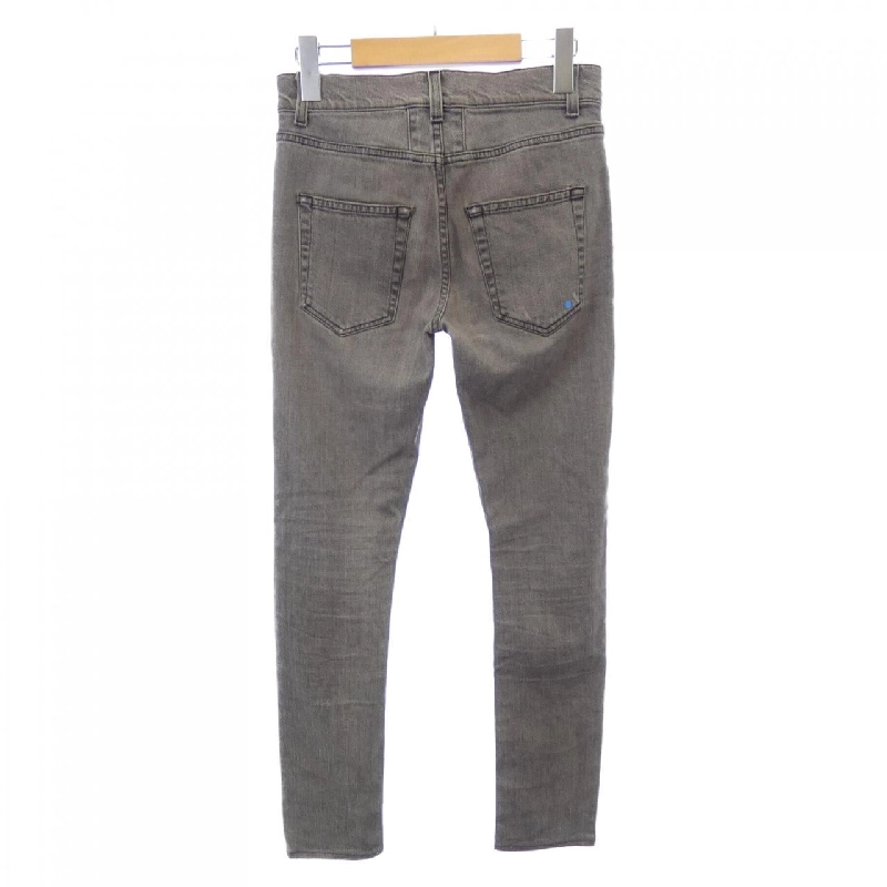 Jean SAINT LAURENT - Hàng hiệu Chính hãng 889588