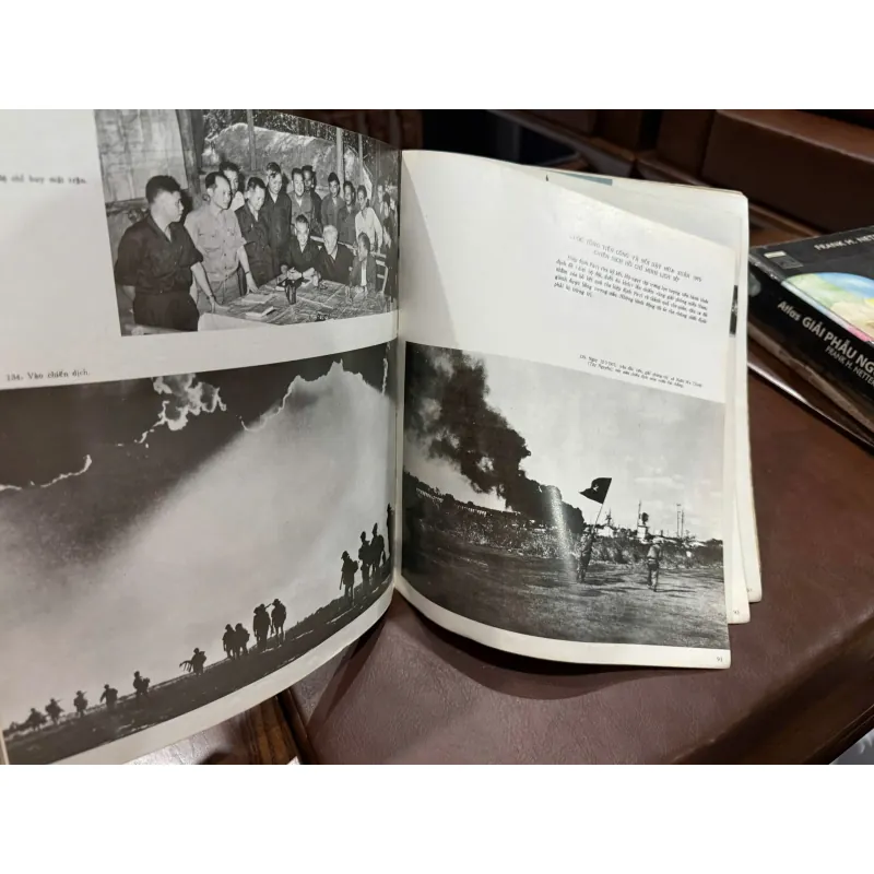 50 Năm Chiến Đấu – 50 Năm Thắng Lợi - K3 1005925