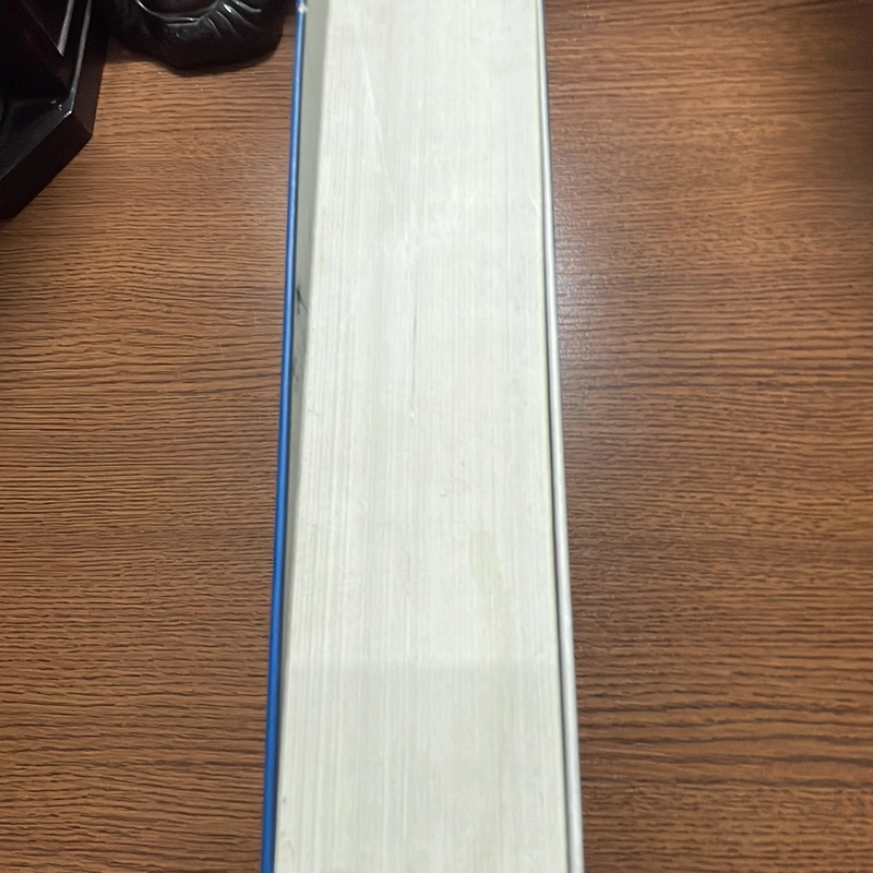 Lịch sử đảng phái Chính trường Hoa Kỳ James Reichley 357606