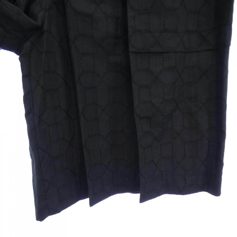 【Khuyến mãi】Quần DRAWER 653481