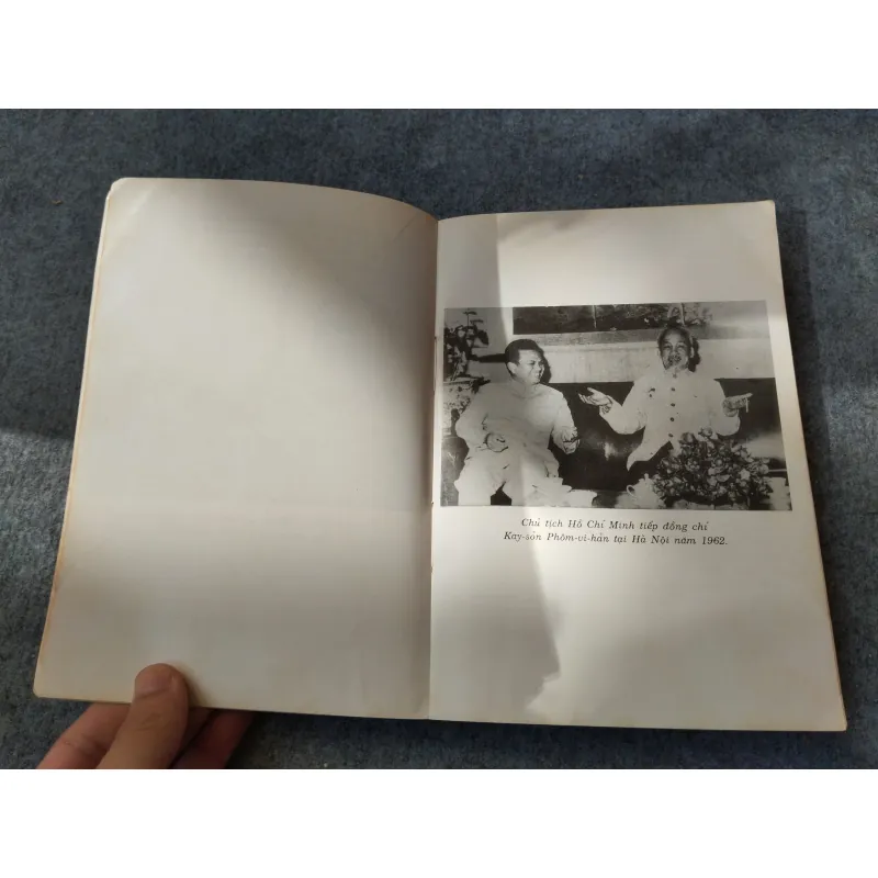 ĐIỆU LĂM VÔNG TÌNH NGHĨA 720010