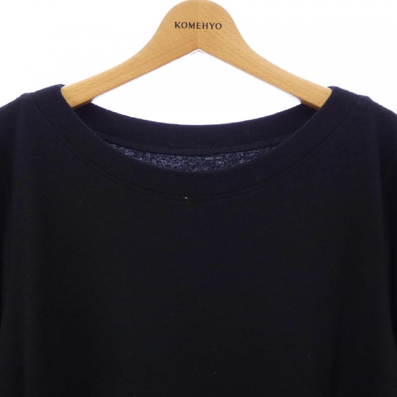 Đầm LEILIAN - Hàng hiệu Authentic 813721