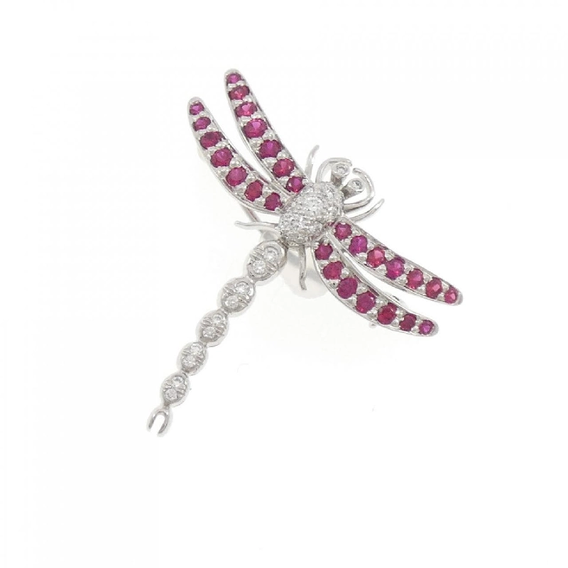 Bông tai Rồng Tiffany - Hàng hiệu Authentic 847941