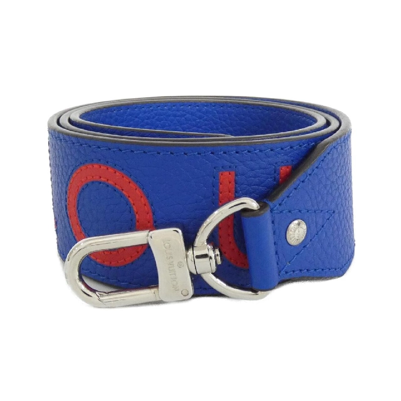 Louis Vuitton Trionne Dây Đeo Vai J02389 - Hàng hiệu Chính hãng 807980