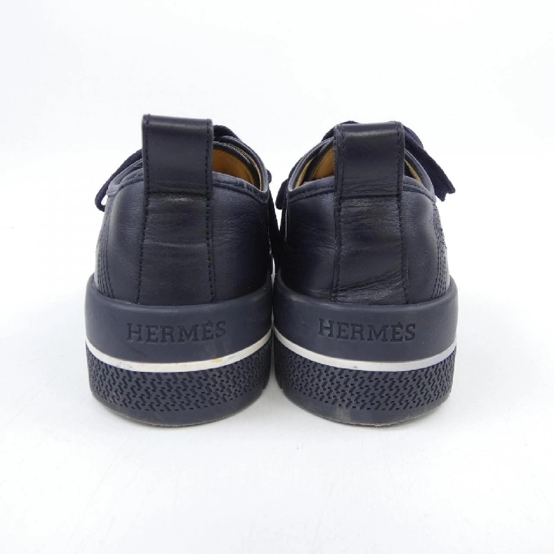 Giày thể thao HERMES 182353Z - Hàng hiệu Chính hãng 905043