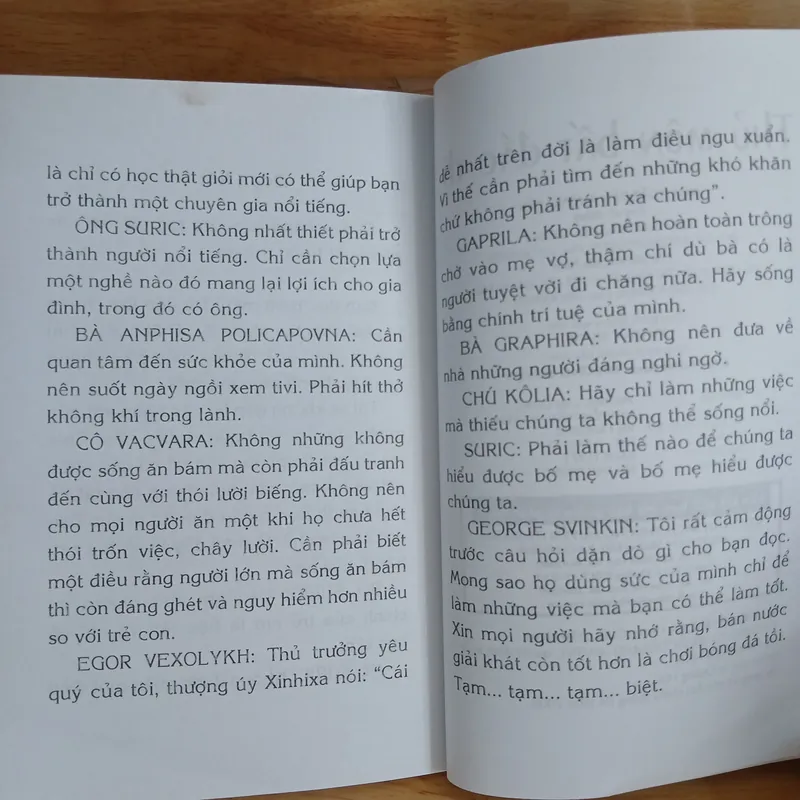 Không Thể Sống Thiếu Bóng Đá (Bộ 4 Tập) - Lev Davydychev 601376