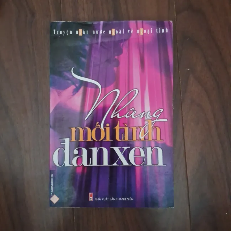 Những mối tình đan xen 748128