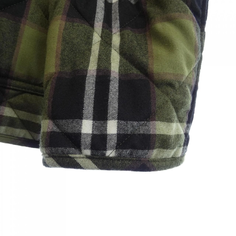 Burberry BURBERRY 80554371 Áo khoác 632430