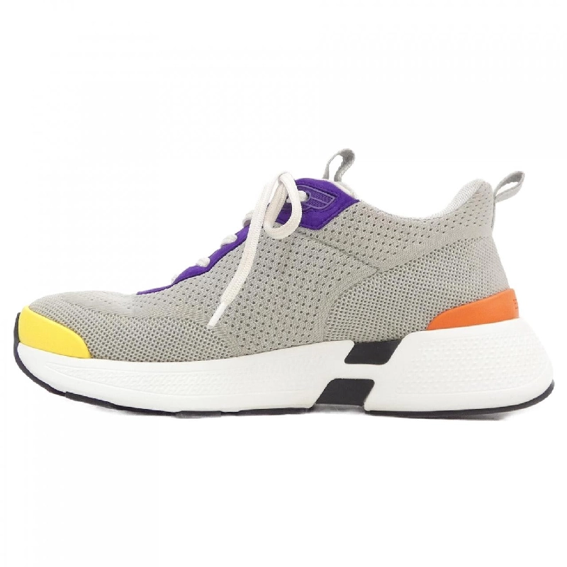 【Mã giảm giá】Giày thể thao HERMES 662730