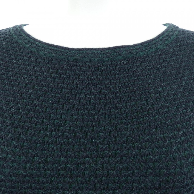 Missonni MISSONI Đầm - Hàng hiệu Chính hãng 815500